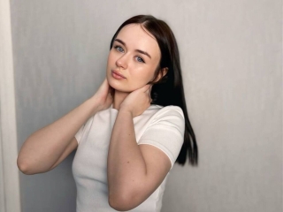 Live Sex Loreleisether