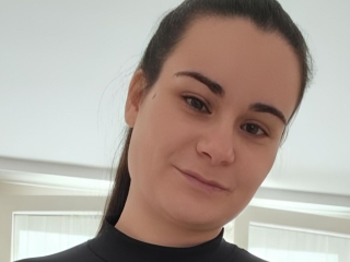 Sexcam Porn von Loreliewest