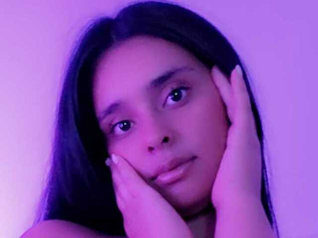 Perfil con Loremadams - Imagen  n°79