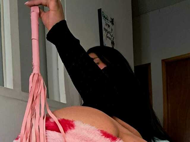 Loremadams's Profil - Bild n°1