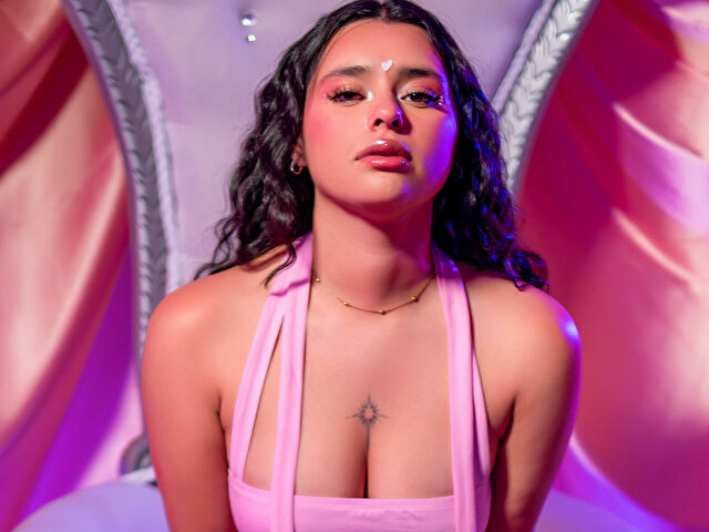 Perfil con Loremadams - Imagen  n°34