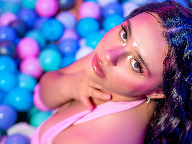 Perfil con Loremadams - Imagen  n°35