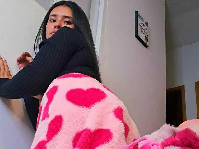 Perfil con Loremadams - Imagen  n°36