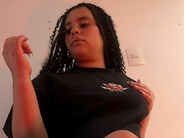 Perfil con Loremadams - Imagen  n°16