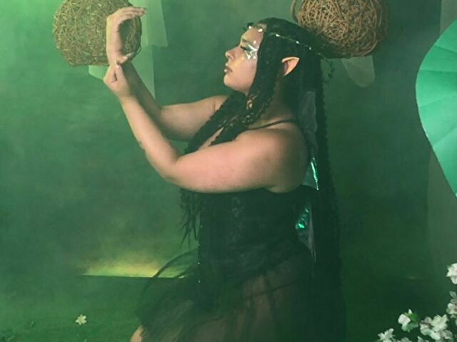 Perfil con Loremadams - Imagen  n°17