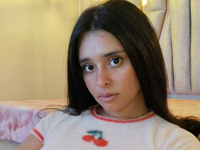 Perfil con Loremadams - Imagen  n°75