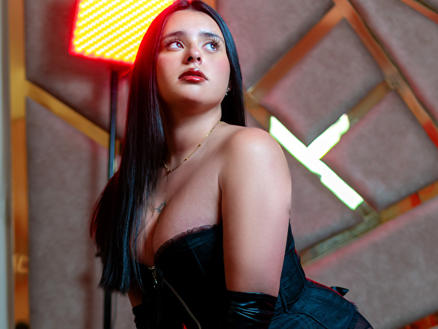 Perfil con Loremadams - Imagen  n°21