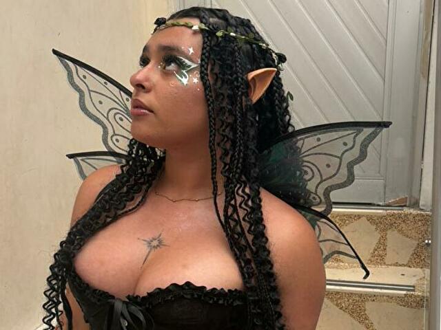 Perfil con Loremadams - Imagen  n°15