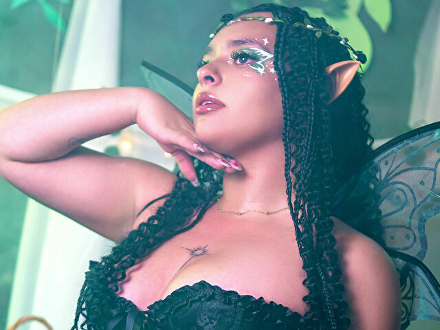 Perfil con Loremadams - Imagen  n°1