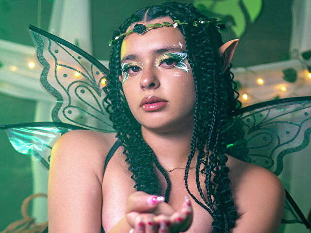 Perfil con Loremadams - Imagen  n°2