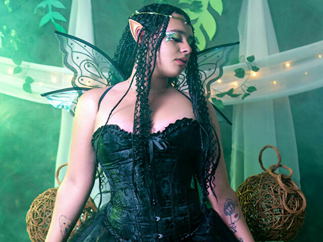 Perfil con Loremadams - Imagen  n°3