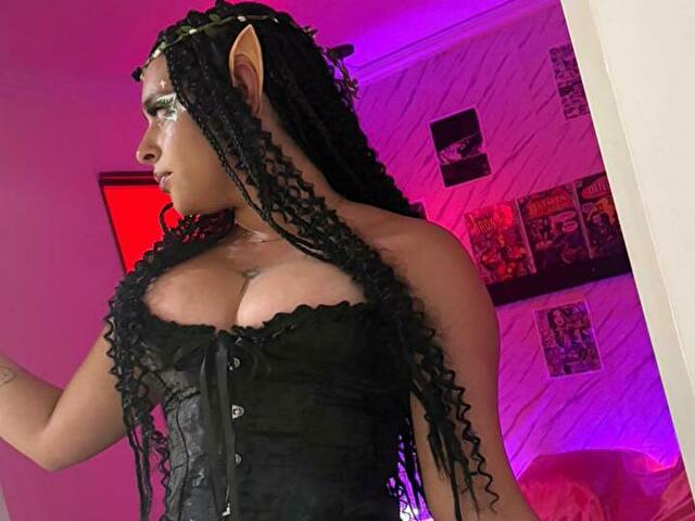 Perfil con Loremadams - Imagen  n°9