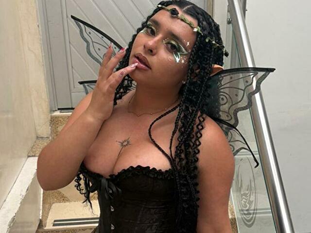 Perfil con Loremadams - Imagen  n°10