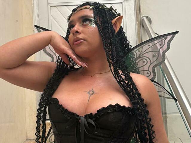 Perfil con Loremadams - Imagen  n°11