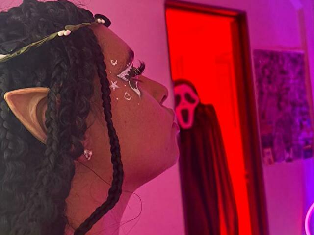 Perfil con Loremadams - Imagen  n°12