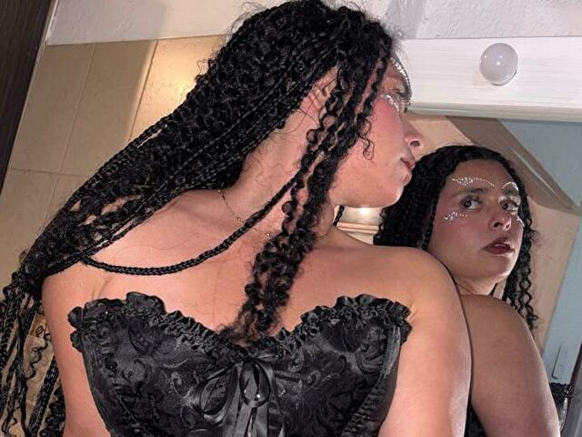 Perfil con Loremadams - Imagen  n°13