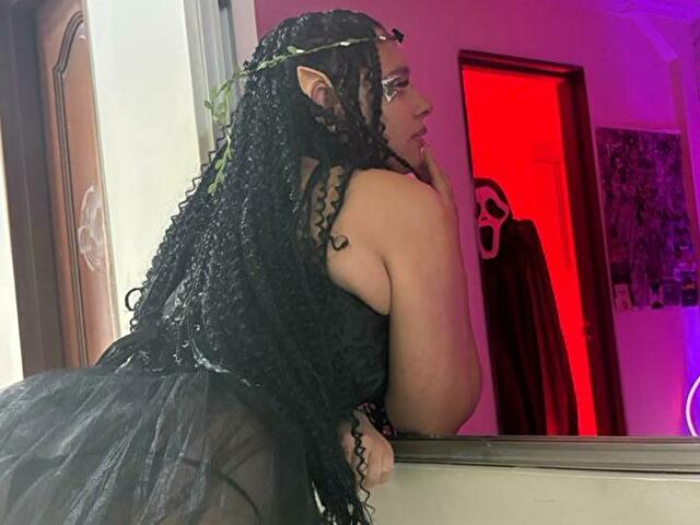 Perfil con Loremadams - Imagen  n°14