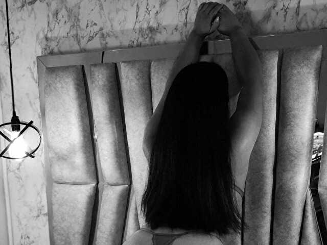 Perfil con Loremadams - Imagen  n°73