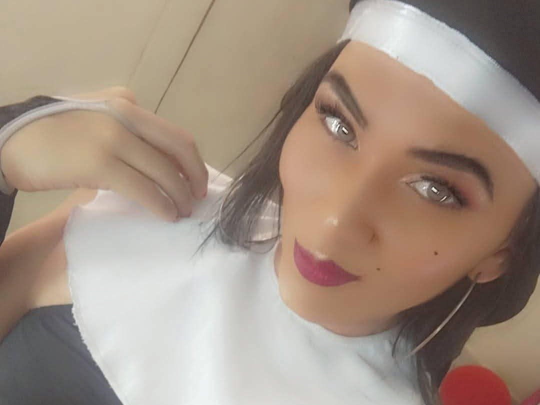 Loremhotssex's profile - Image n°0