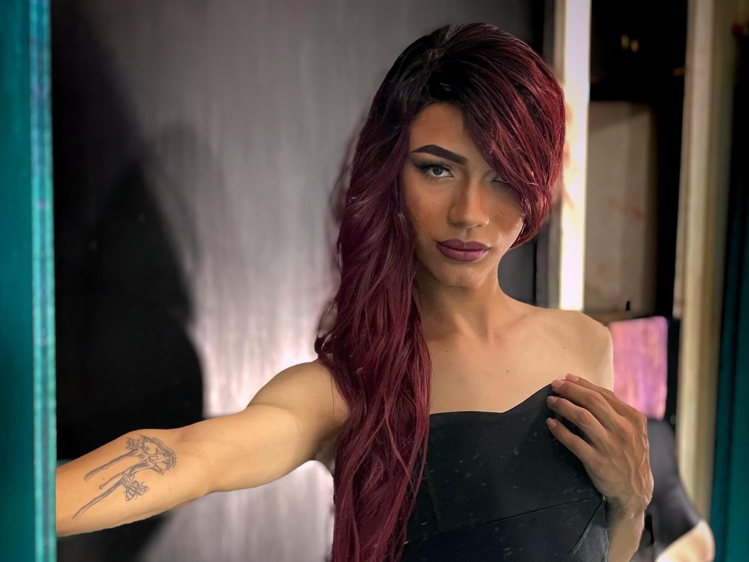 Perfil con Loremhotssex - Imagen  n°0