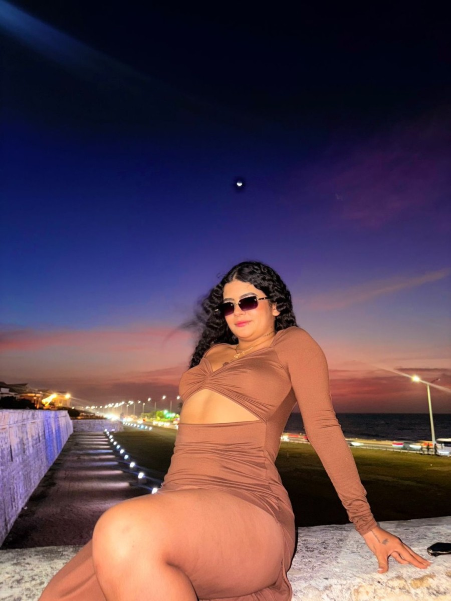 Loren_Sweet's profile - Image n°1