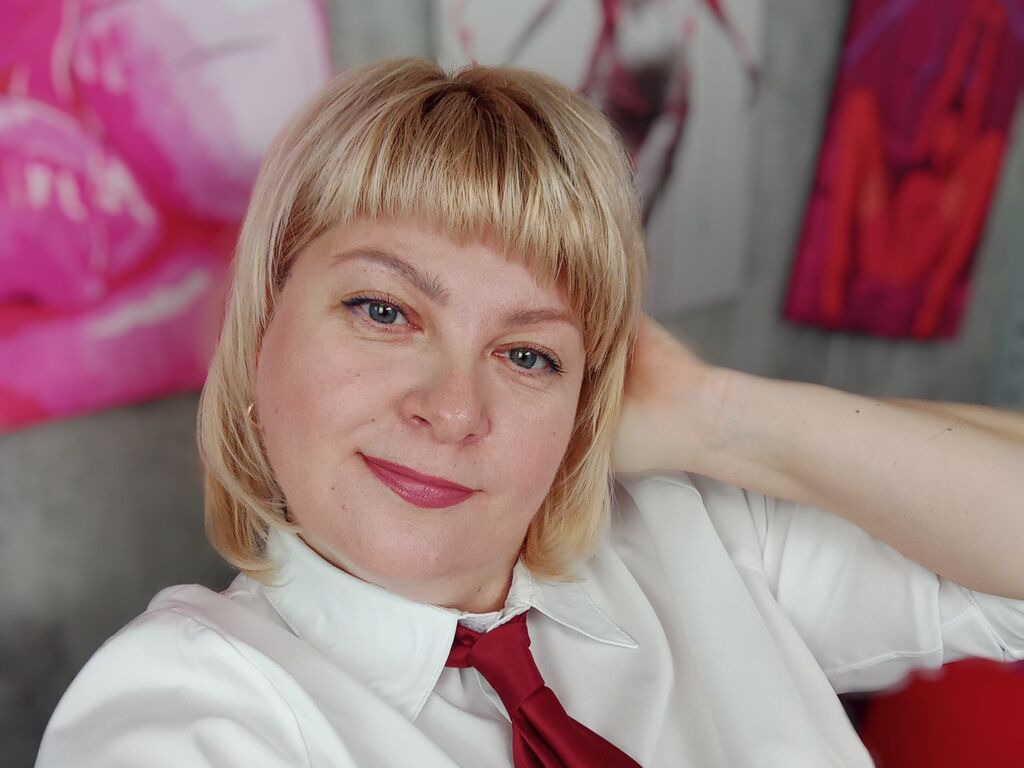 Lorenabriz's profile - Image n°0