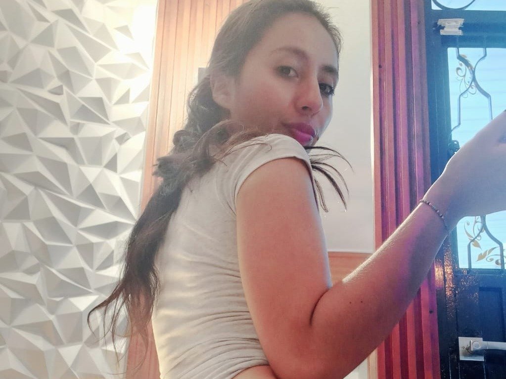 Lorenaclub's profile - Image n°0