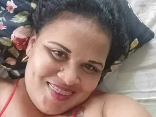 Lorenacool's profiel