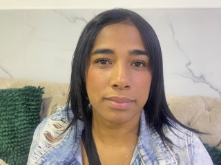 Webcam sex con Lorenaevans