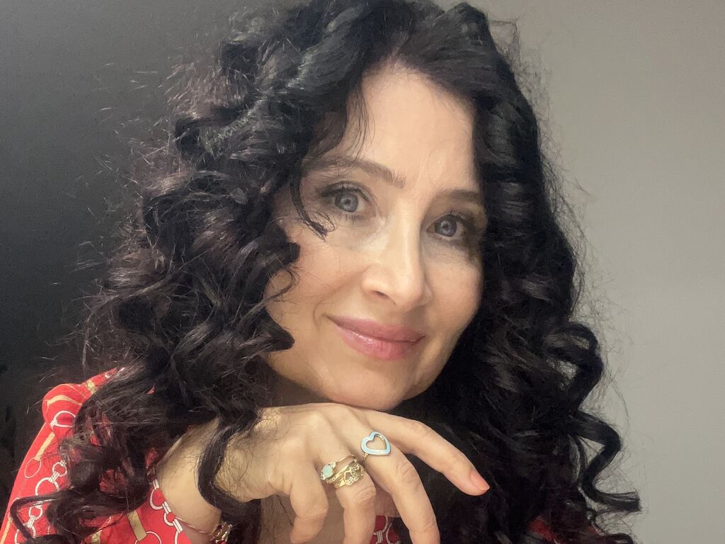 Perfil con Lorenafelice - Imagen  n°1