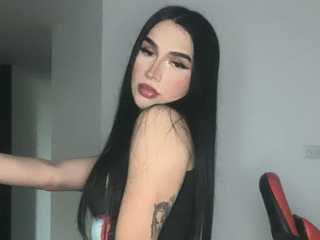 Live Sex Lorenahernandez