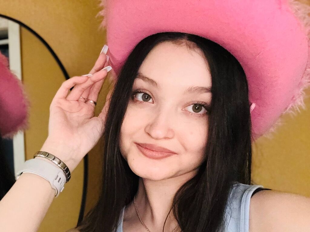 Lorenamalueg's profile - Image n°1