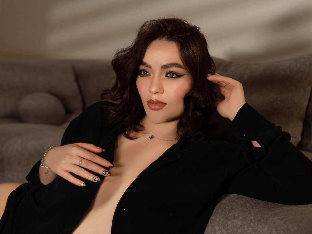 Lorenamiler's Profil - Bild n°1