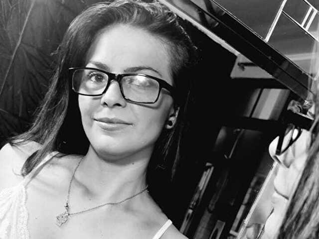 Lorenaorres's Profil - Bild n°10