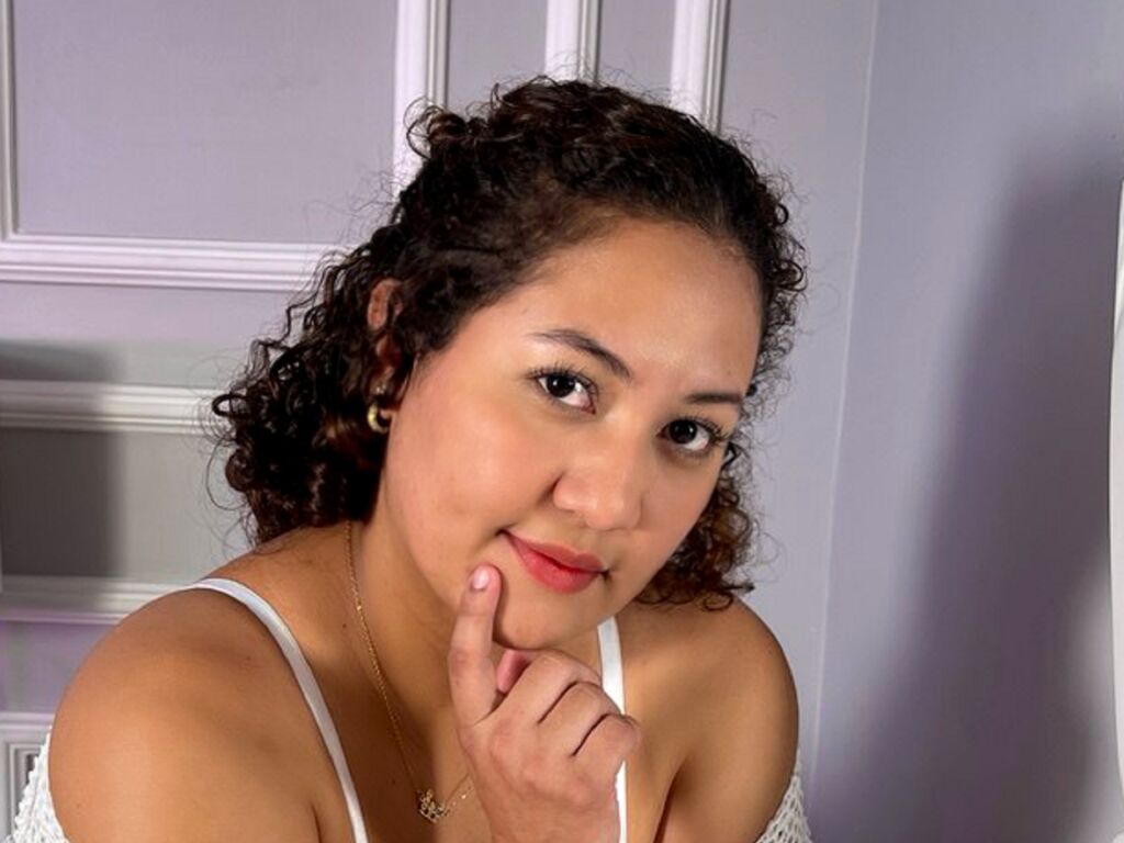 Lorenapadron's profiel - Afbeelding n°1