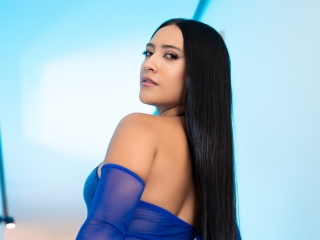 Profil de Lorenaparisi