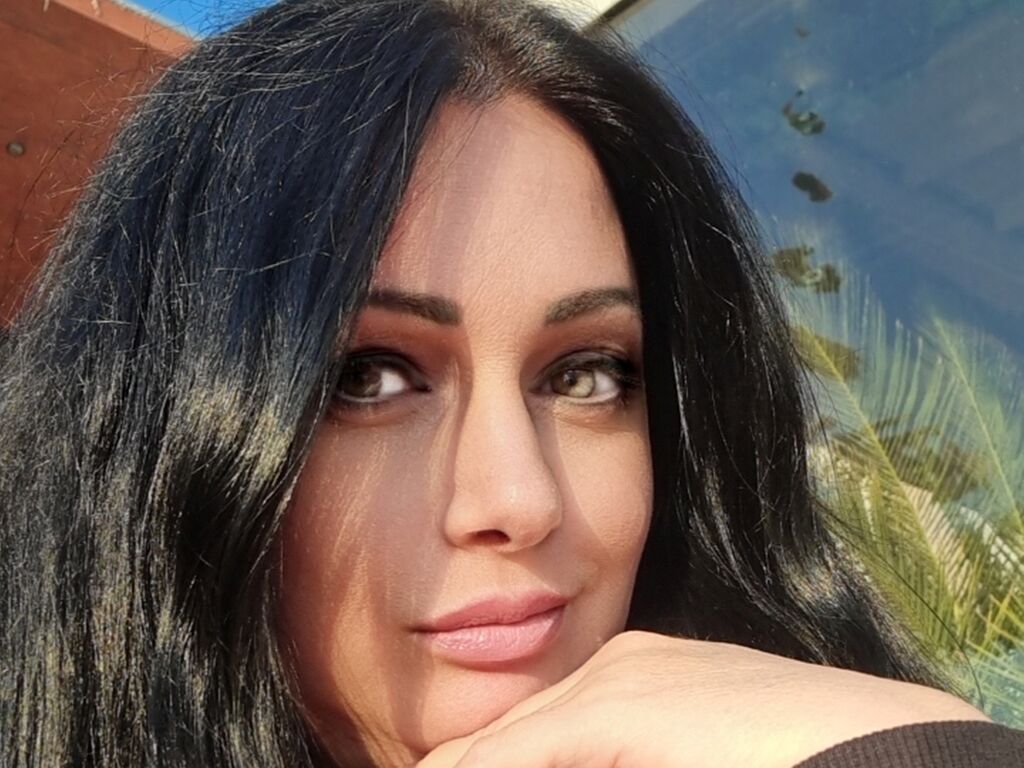 Perfil con Lorenareed - Imagen  n°1