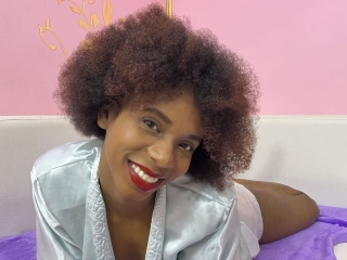 Lorenarioss's Sexcam