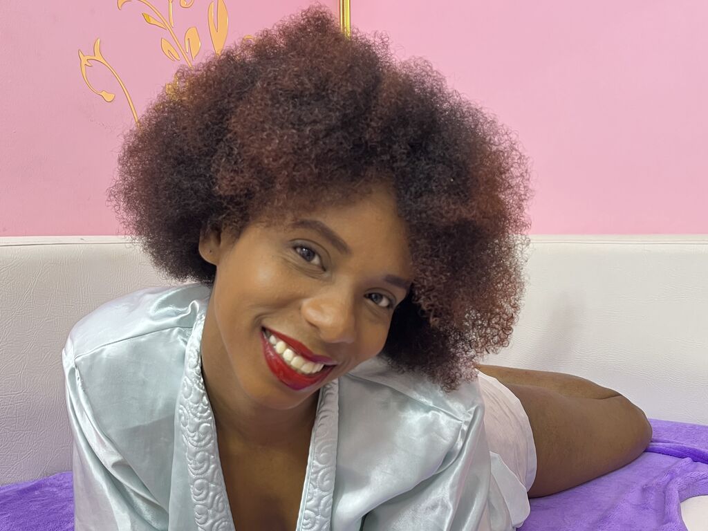 Lorenarioss's profile - Image n°0