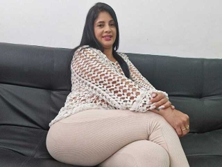 Webcam sex de Lorenasanmi