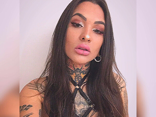 LorenaSantos's profiel - Afbeelding n°9