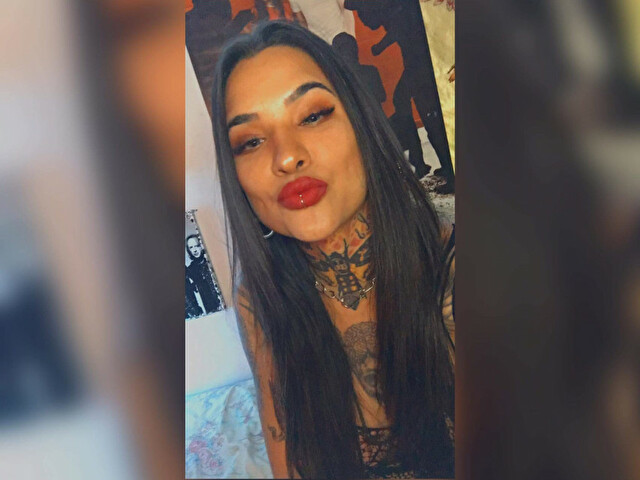 LorenaSantos's profile - Image n°3
