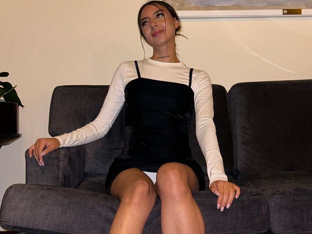 Perfil con Lorenasnow - Imagen  n°0