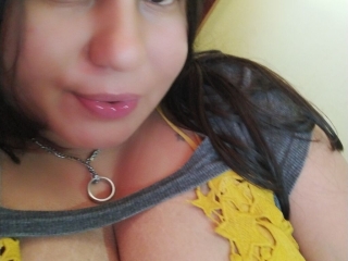 Lorenatovar's Sexcam
