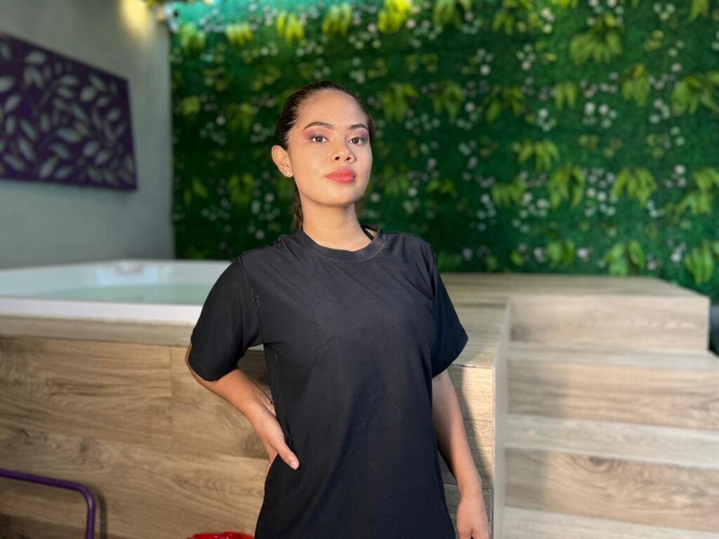 Lorenavargass's Profil - Bild n°1