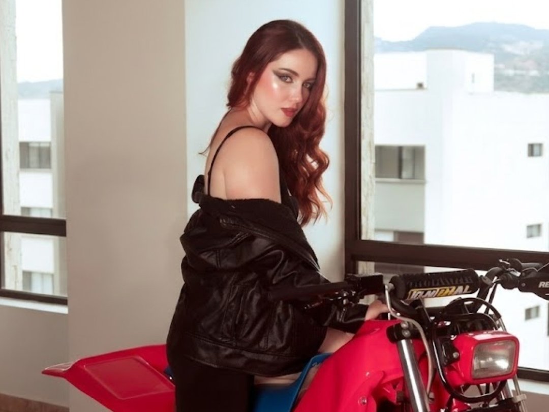 Perfil con Lorenavillalobos - Imagen  n°1