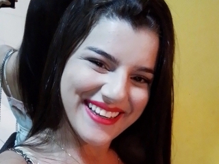 Lorenavitti26's Sexcam