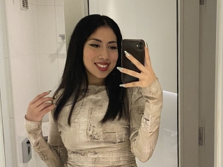 Lorenavoh's Sexcam