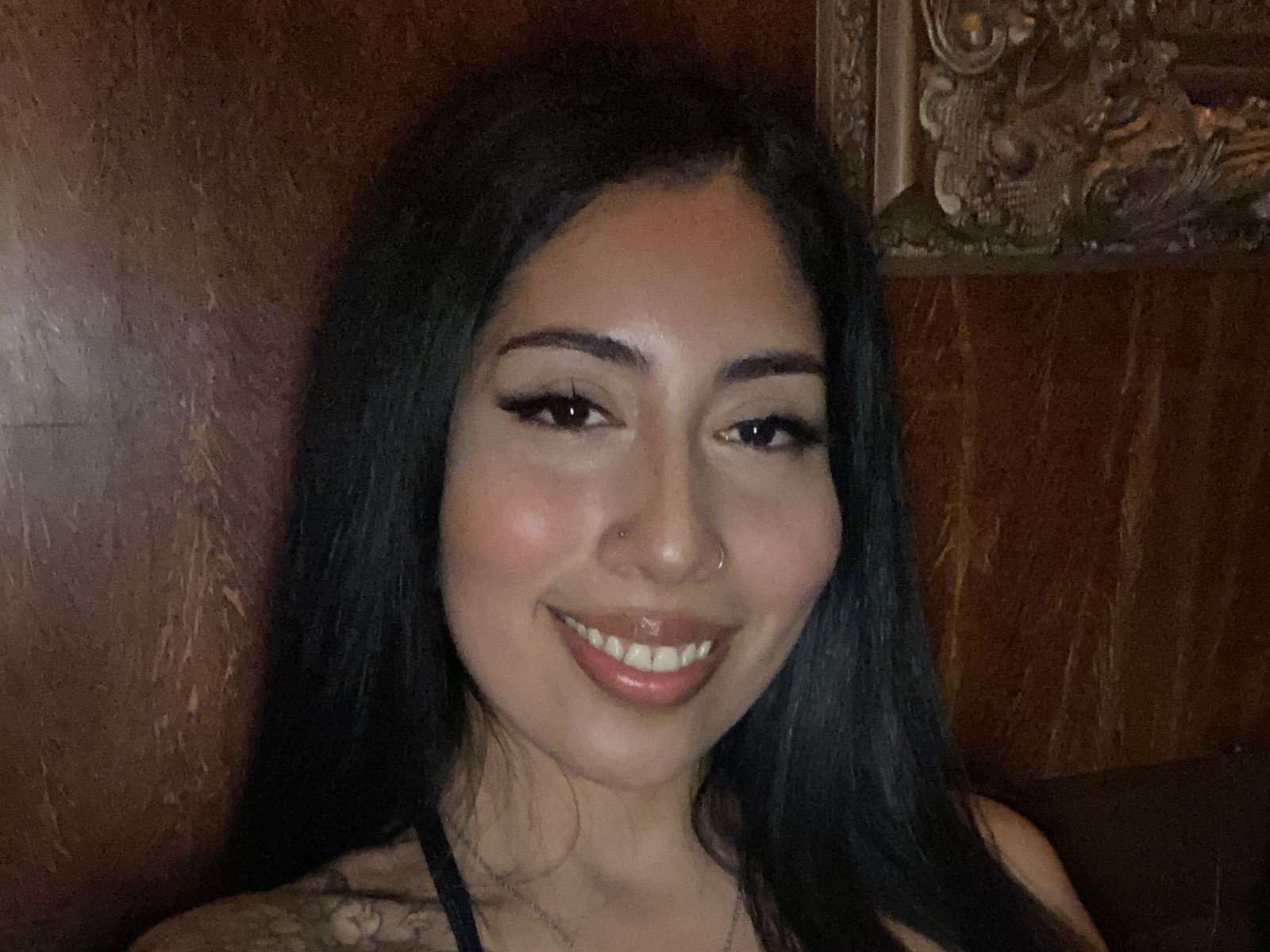 Lorenavoh's profile - Image n°1