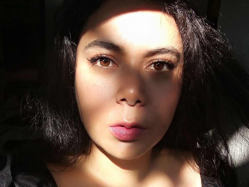 Lorenawilde's profile - Image n°1